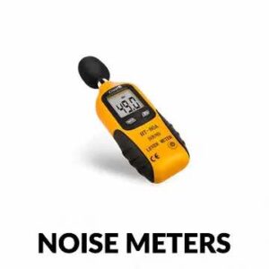 noise-meter