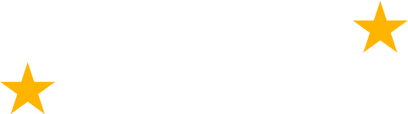 American Drill Tools Logo