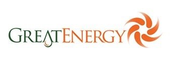 036f76e5-7b26-4ffa-8111-e8a74829e4b7