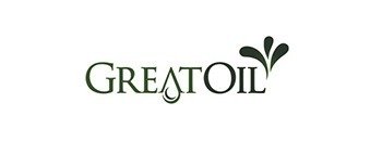 91fb3173-2a6a-4dad-9f43-43eb6dd9b890