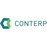 CONTERP-1