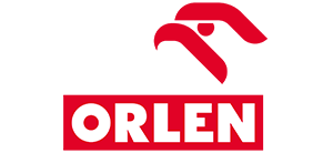 orlen